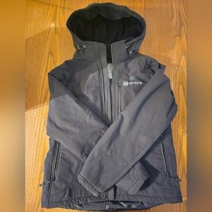 Ororo Heated Jacket